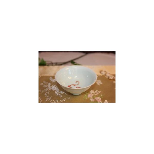 台湾 茶器 茶杯の人気商品・通販・価格比較 - 価格.com 台湾 茶器 茶杯の人気商品・通販・価格比較 - 価格.com