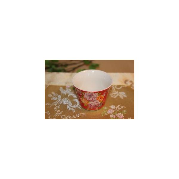 台湾 布 キッチン用品の人気商品 通販 価格比較 価格 Com