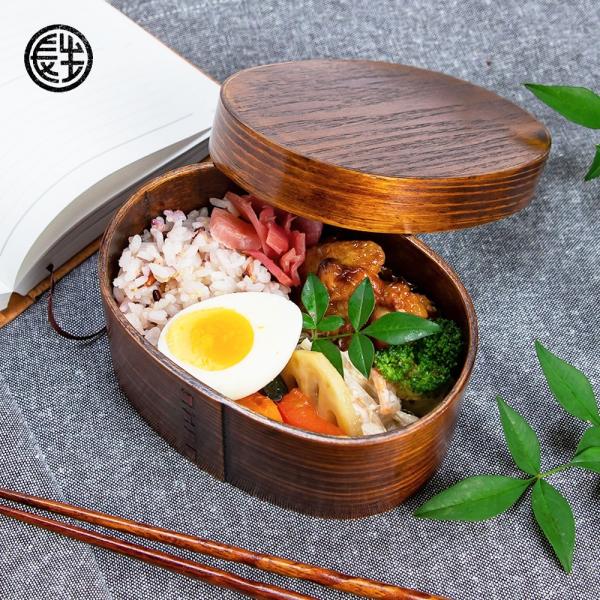 フェイラー　お弁当箱　曲げわっぱ ランチバンド フェイラー お弁当箱 曲げわっぱ ランチバンド - メルカリ