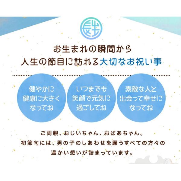 ディズニー 五月人形 兜 ミッキー武者 毛筆名入れ木札無料特典付 陶器 コンパクト おしゃれ 兜 鯉のぼり こいのぼり Buyee Buyee 提供一站式最全面最專業現地yahoo Japan拍賣代bid代拍代購服務 Bot Online