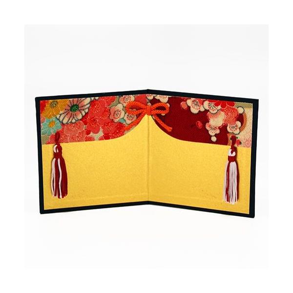 仕様（縦×横）:約11×20.5ｃｍ素材：紙・レーヨン生産国：日本