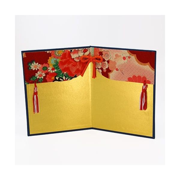 仕様（縦×横）:約17×26ｃｍ素材：紙・レーヨン生産国：日本