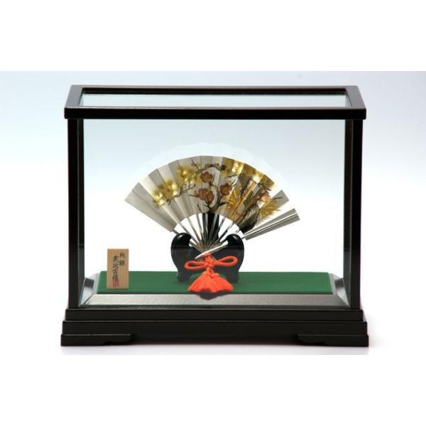 y-chouseidou_gino-18