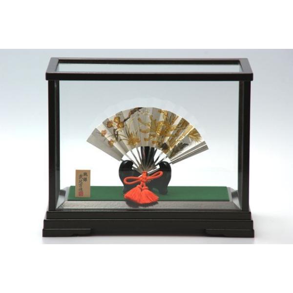 y-chouseidou_gino-26