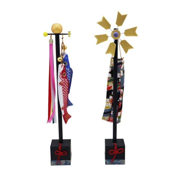 y-chouseidou_gnhri2-213