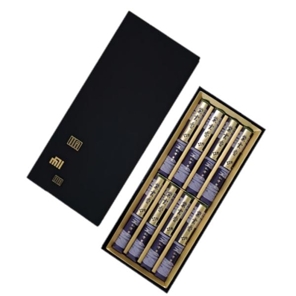 y-chouseidou_gykd-6511