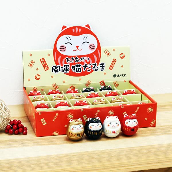 だるまさんの置物 jshel-lq-459_3.jpg