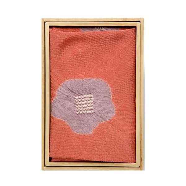 生絹ふろしき y-chouseidou_kihu-67