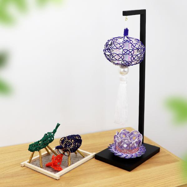 盆石　盆石道具　鷹・鳥居・亀　 盆景　細川流　フィギュア　添配　3点セット 盆石 盆石道具 鷹・鳥居・亀 盆景 細川流 フィギュア 添配 3点セット