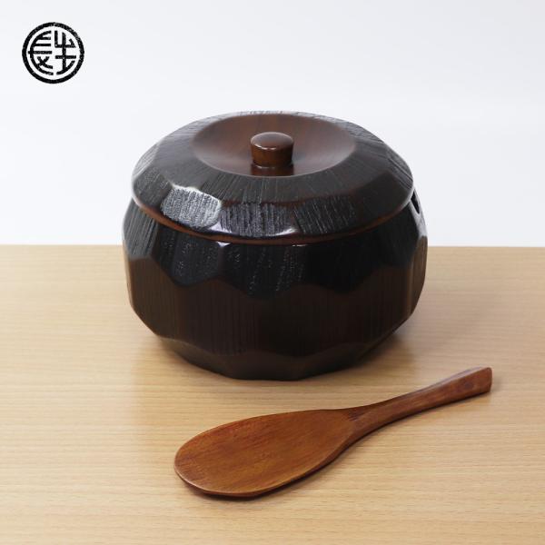 y-chouseidou_ym-51004