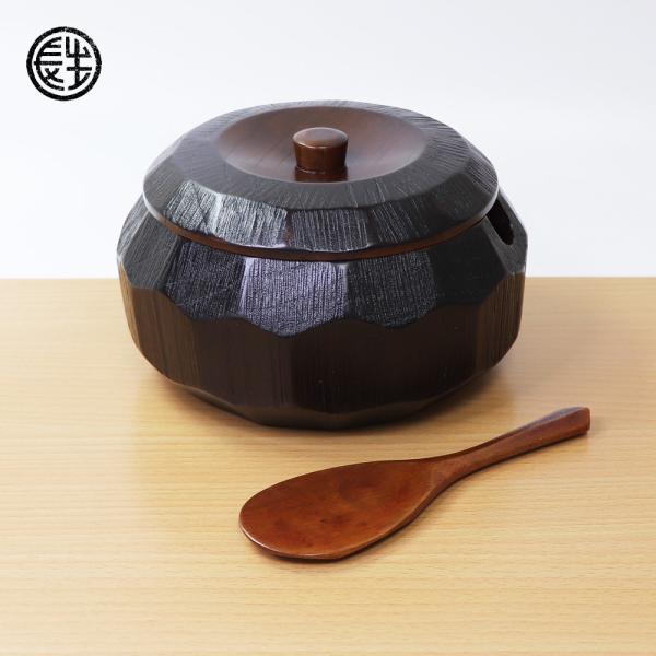 朱塗り おひつ お櫃 お膳 しゃもじ 木製 漆器 Amazon｜箱膳 隅切 お膳 漆塗り 木製 漆器 茶櫃｜仏膳・仏椀
