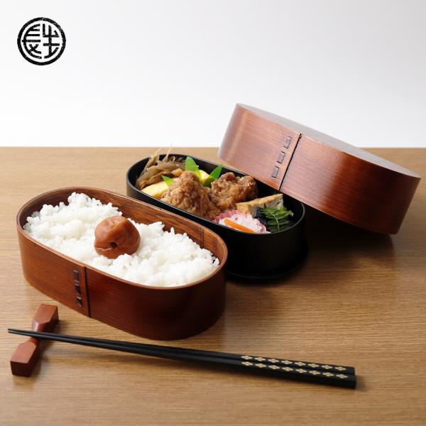 y-chouseidou_ym-78072