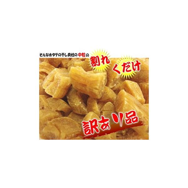 V 嗱 󂠂 kCY z^e L 40 lR|X |Cg