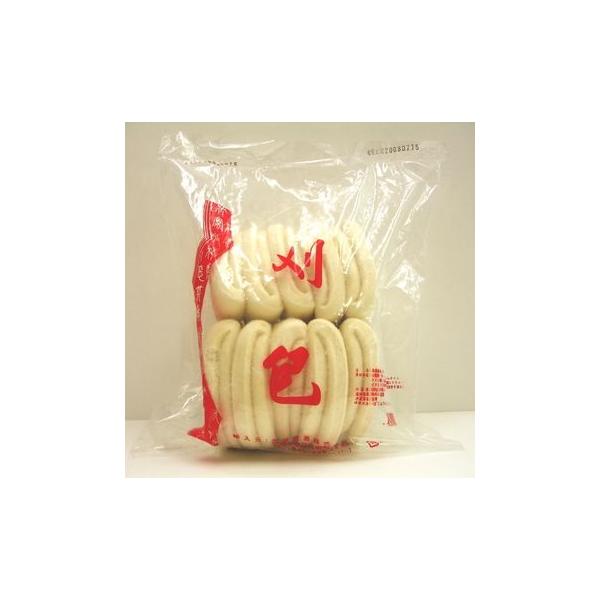 10i؃o[K[̃oYj@ƂĂ~L[Ȑnł߁@pY