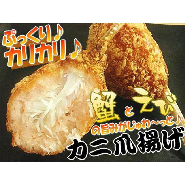 l؊Xʂ Jjܗg6yN[ցz