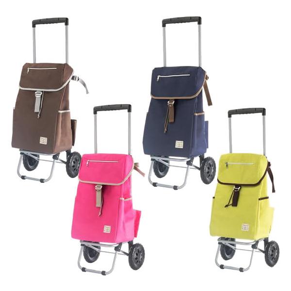 ショッピングカート かわいい みんな探してる人気モノ ショッピングカート かわいい レディースファッション