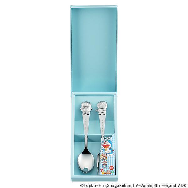 ドラえもん 食器 子供 みんな探してる人気モノ ドラえもん 食器 子供 キッチン用品 食器 調理器具