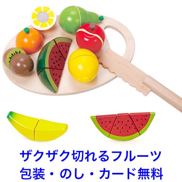 y-craftgrain_3101086