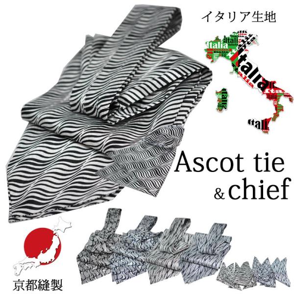 AXRbg^C|Pbg`[t Zbg VN C^Angp    [u [t zCg ubN lCr[ 䂤pPbg֑