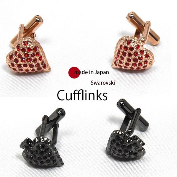 JtX{^ Y XtXL[  n[g Xy[h JtX JtNX  { l S[h ubN ^J   v[g NX}X