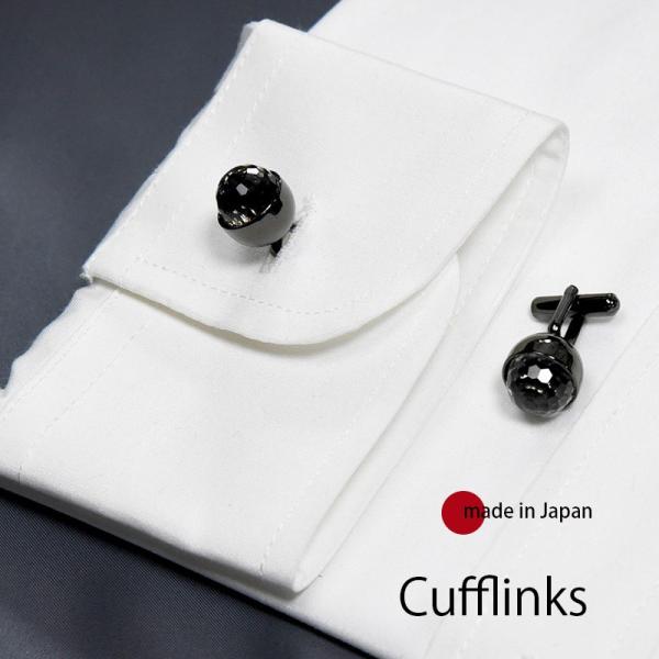 y-cravat-ueda_cf19-002