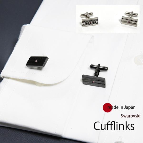 JtX JtX{^  Y S[h Vo[ ubN XtXL[ JtNX  { NA@^J sN v[g