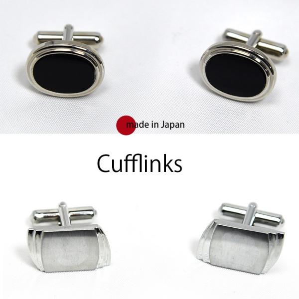 JtX JtX{^  Y Vo[ ubN JtNX  { l 䂤pPbg Mtg v[g NX}X