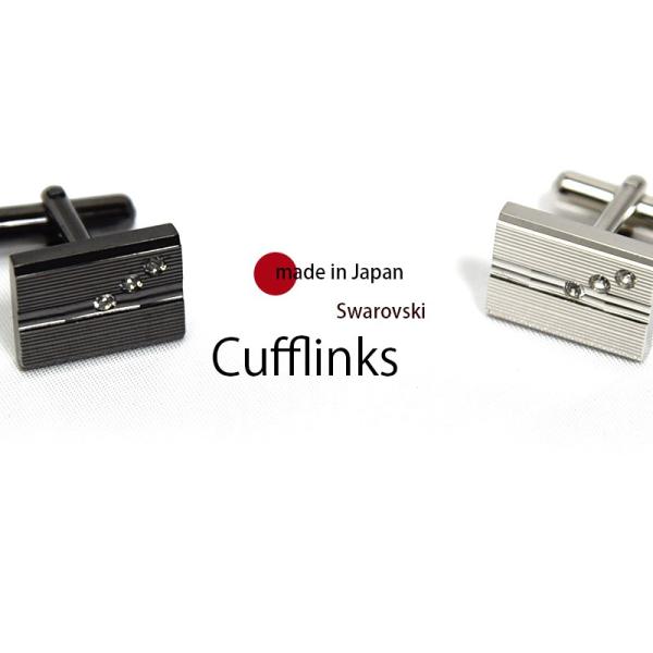 JtX JtX{^  Y Vo[ ubN XtXL[ JtNX  { l NA@^J v[g NX}X