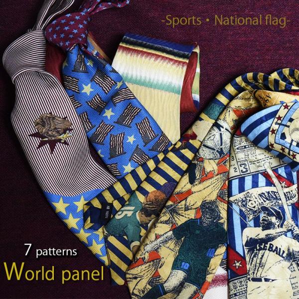 lN^C  VN100%  X^[ AJ Or[ 싅 TbJ[ K S[h  u[ O[ {  v[g