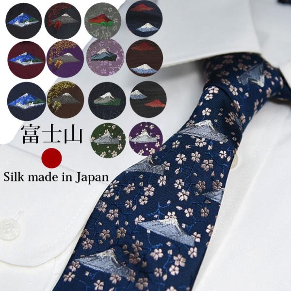 lN^C VN100% xmR RxmgcY R߁iYUKIEjEY 䕿  ubN lCr[ O[  a ̓ hV̓ N yY