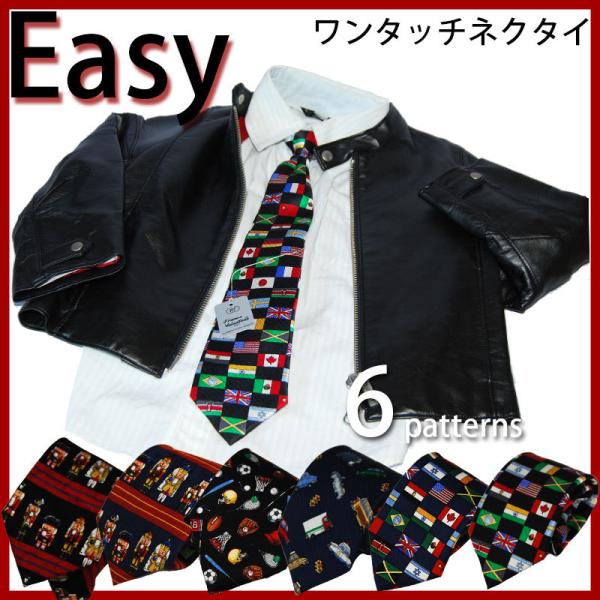 ^b`lN^C LbY q j̎q WjA lN^C VNvg uh \   w