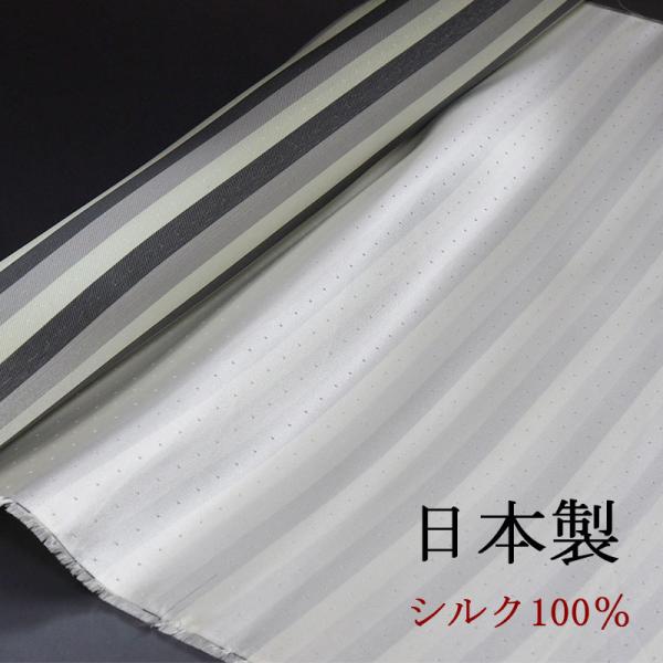   n zCg Vo[y10m90cm(2m90cm+8)z VN100 { Of[V  XgCv hbg nhCh Ntg   