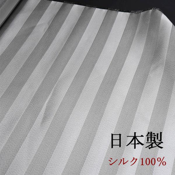   n Vo[ y9z VN100 { Of[V  XgCv hbg nhCh Ntg   ؐ `aȂǂɂ