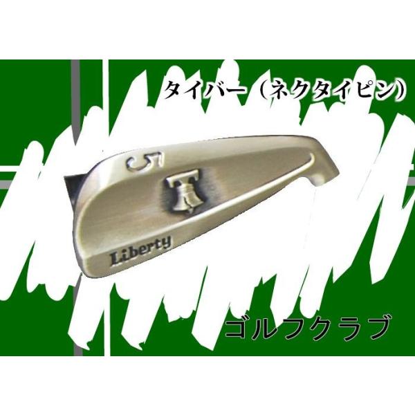 lN^Cs ^Co[ilN^Csj@Vo[@Vo[n@`[t St@Nu@ { @^J v[g ̓