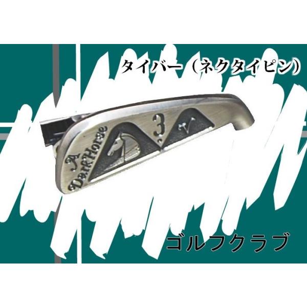 lN^Cs  j[N ^Co[ { Vo[ `[t St@Nu@ { @^J v[g ̓