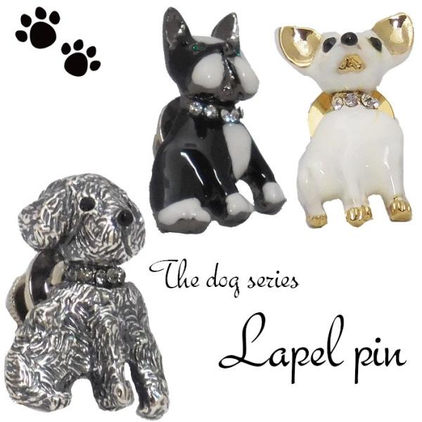 {̂@ys ^C^bNs sY@ hbN Ƃɂ {XtXL[ v[g ̓