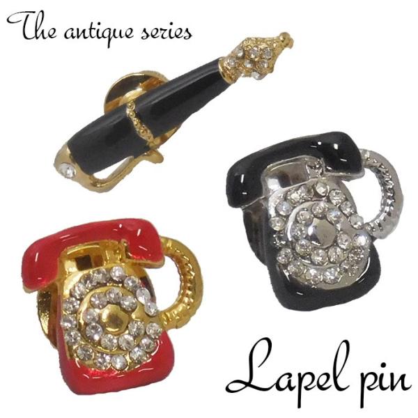 {̂ ys ^C^bNs sY AeB[NV[Y db NM XtXL[