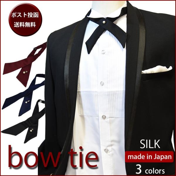 NX^CiAWX^Ep[stjylN^CzytH[}^CzubN GW lCr[ { ҂NVJȑɁy I p[e