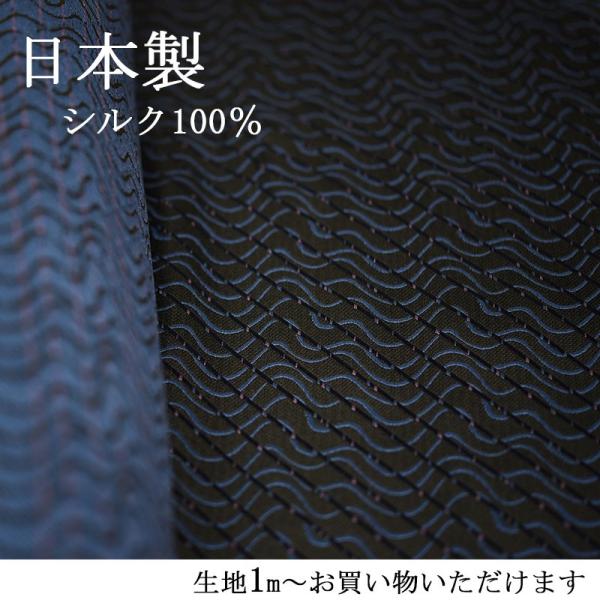  n  g×XgCv VNy{z _[NlCr[×u[ 1m`D݂ nhNtg Mtg v[g