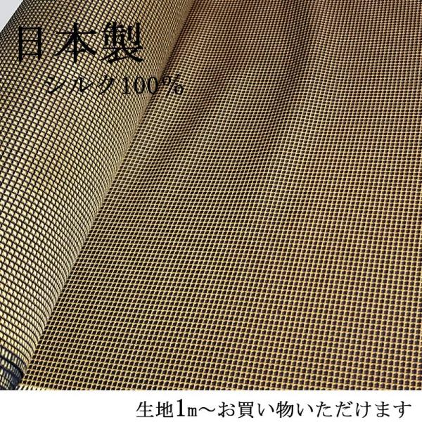  n n  VNy{z CG[S[h 1m`D݂ nhNtg Mtg v[g