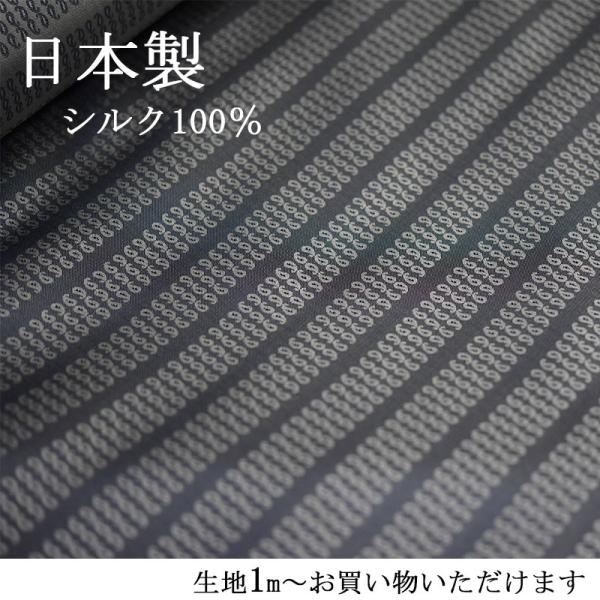  n  y[Y VNy{zO[ 1m`D݂ nhNtg Mtg v[g