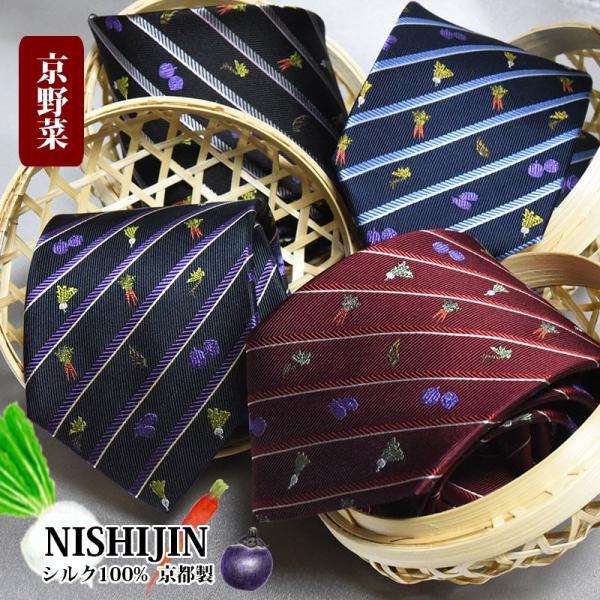 lN^C wD {  VN100%     Z XgCv rWlX a s  `[t  Mtg v[g