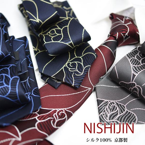 lN^C s wD { o [Y KN VN100%   rWlX a s  `[t  Mtg   lCr[