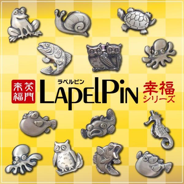 ys  KV[Y ΂V[Y tNE   J^c JG ̂Ƃ j  Mtg