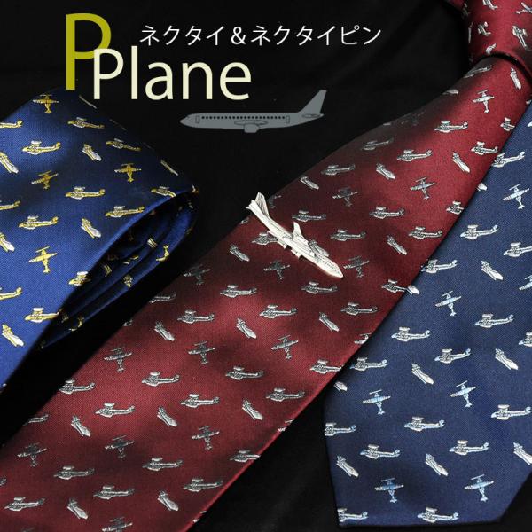 lN^C lN^Cs Zbg  s@  lCr[ GW  EHbVu  v[g