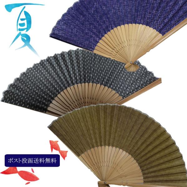 q ZX Y j rWlX v[g ΍ Mtg v[g ̓