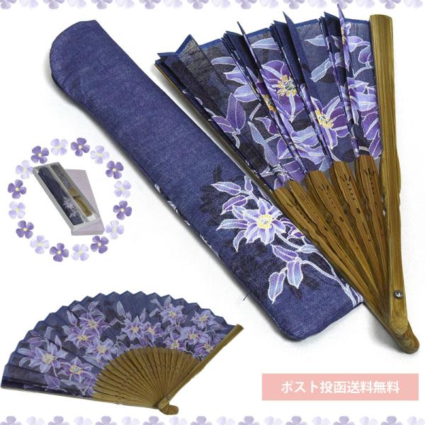 q Zbg p  S  ZX zq rWlX v[g ܕt  ΍ Mtg v[g ̓ a o ԑ  