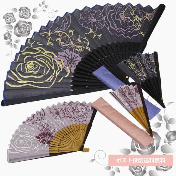 q Zbg p  ZX zq rWlX v[g ܕt  ΍ Mtg v[g ̓ a o ԑ  