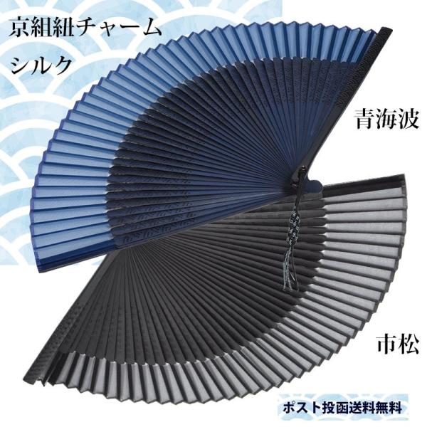 q  jp l VN gR`[t zq rWlX v[g ΍ Mtg v[g ̓ a   @g˕l