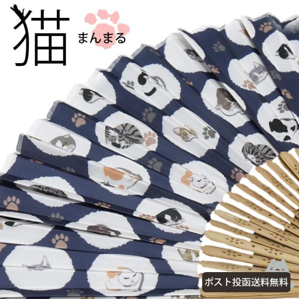 q ZX lR L z rWlX v[g ΍ Mtg v[g ̓ ̓ a